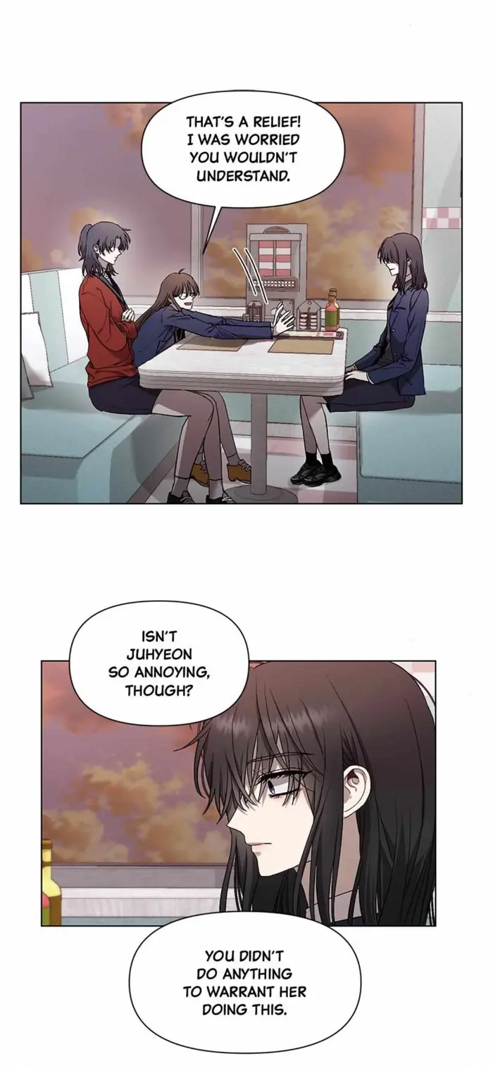 Dreaming Freedom Chapter 14 image 48_optimized